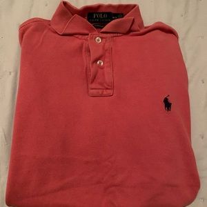 Ralph Lauren Polo